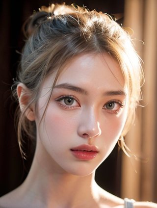 广西影视频道与里约奥运会女足：一场跨越千里的足球盛宴